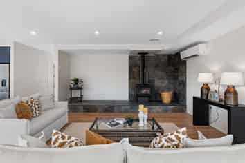 721 McLaughlins Road, Darfield