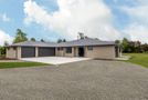 721 Mclaughlins Road, Darfield, Selwyn, Canterbury