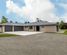 721 Mclaughlins Road, Darfield, Selwyn, Canterbury