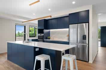721 McLaughlins Road, Darfield