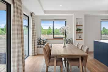 721 McLaughlins Road, Darfield