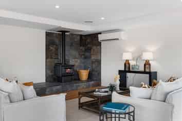 721 McLaughlins Road, Darfield