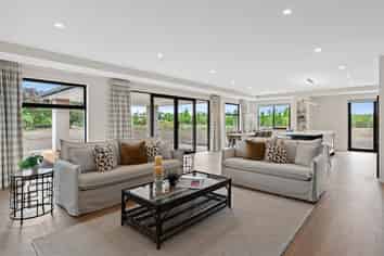 721 McLaughlins Road, Darfield