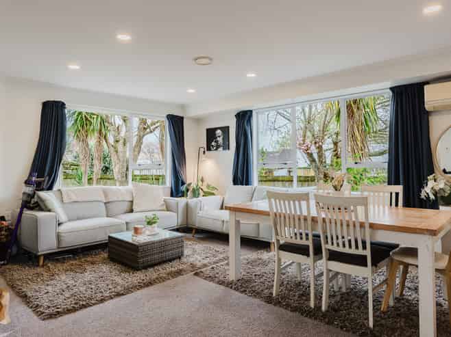 8 Pennant Place, Flagstaff