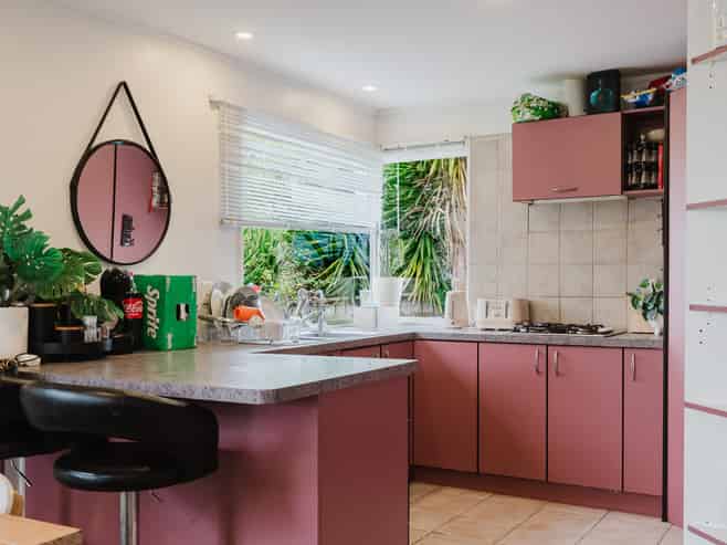 8 Pennant Place, Flagstaff