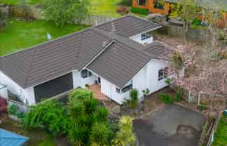 8 Pennant Place, Flagstaff