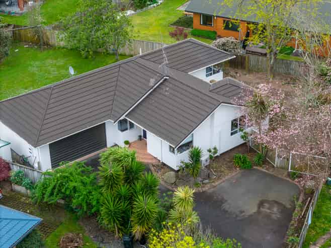 8 Pennant Place, Flagstaff