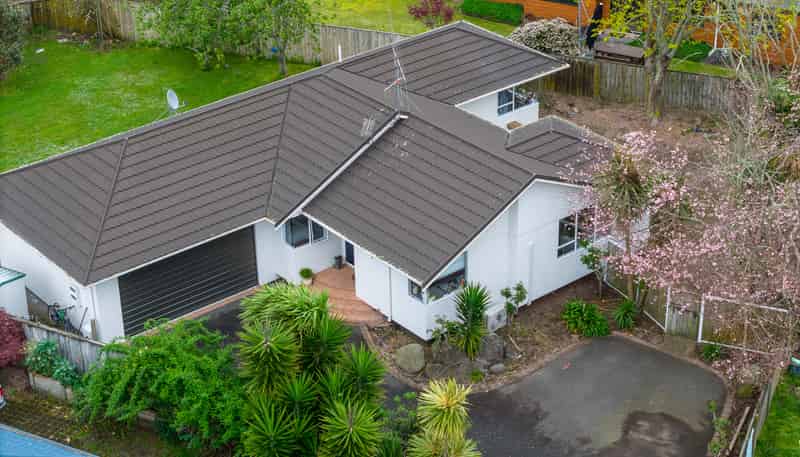 8 Pennant Place, Flagstaff