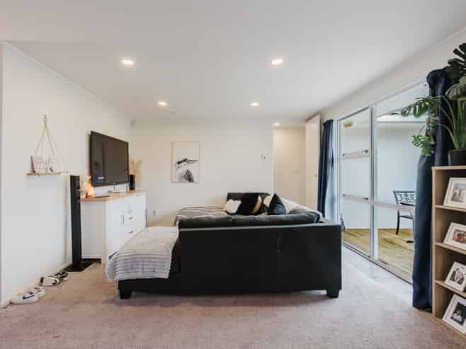8 Pennant Place, Flagstaff