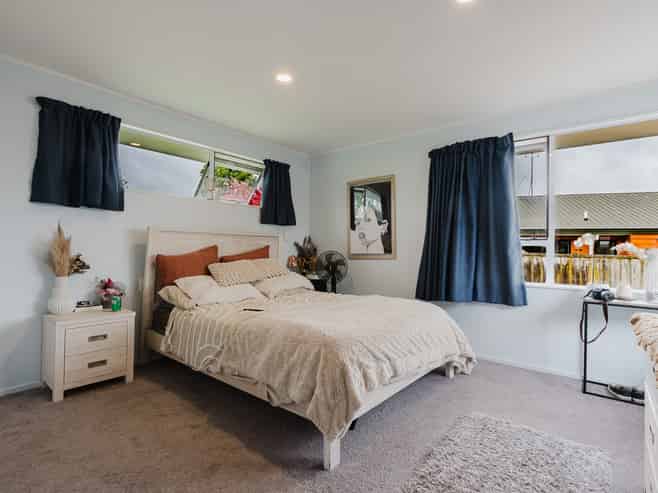 8 Pennant Place, Flagstaff