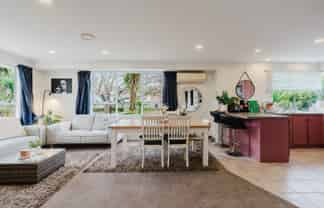 8 Pennant Place, Flagstaff
