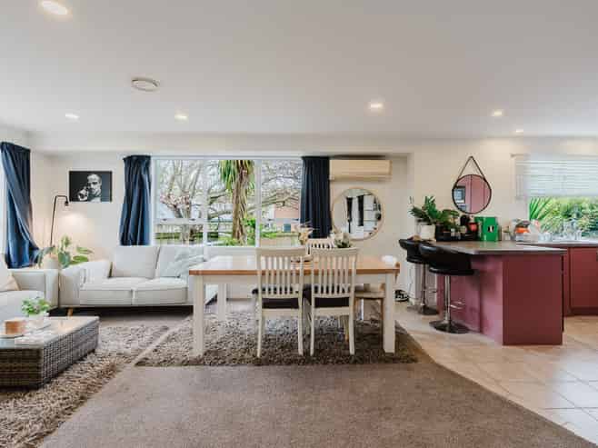 8 Pennant Place, Flagstaff