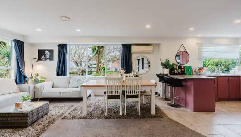 8 Pennant Place, Flagstaff