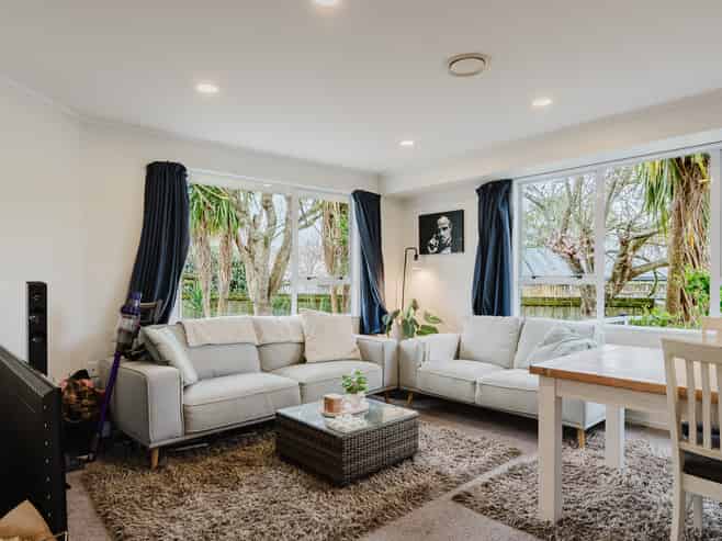 8 Pennant Place, Flagstaff