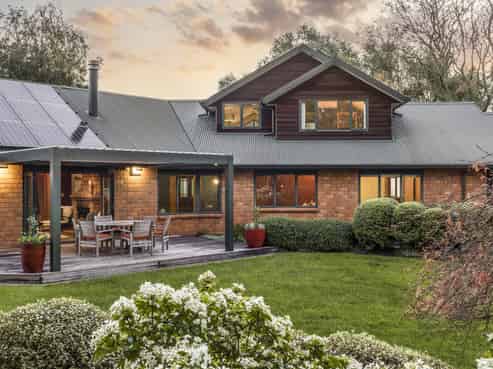 3/194 Thornton Road, Cambridge