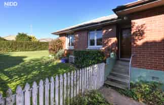 150 Wakari Road, Helensburgh