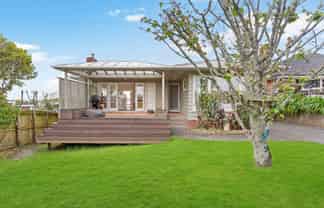 106 Rosier Road, Glen Eden