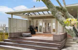 106 Rosier Road, Glen Eden