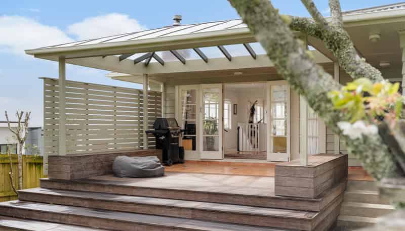 106 Rosier Road, Glen Eden