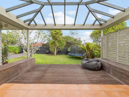 106 Rosier Road, Glen Eden