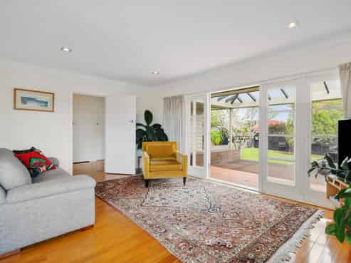 106 Rosier Road, Glen Eden