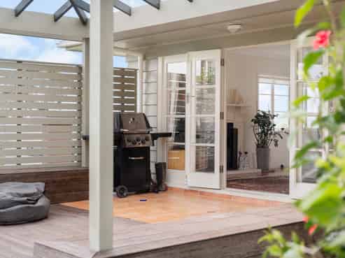 106 Rosier Road, Glen Eden
