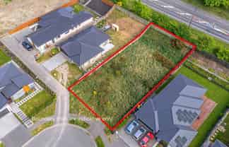 19 Fountain Place, Rolleston