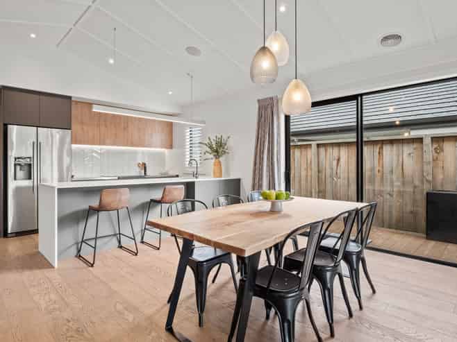 93 Muster Road, Jacks Point