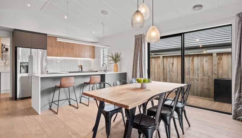 93 Muster Road, Jacks Point