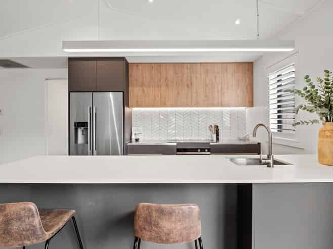 93 Muster Road, Jacks Point