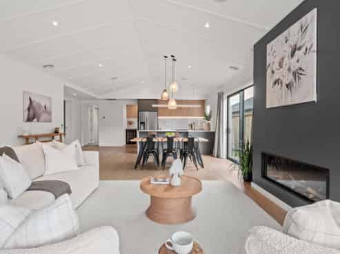 93 Muster Road, Jacks Point