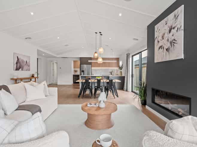 93 Muster Road, Jacks Point