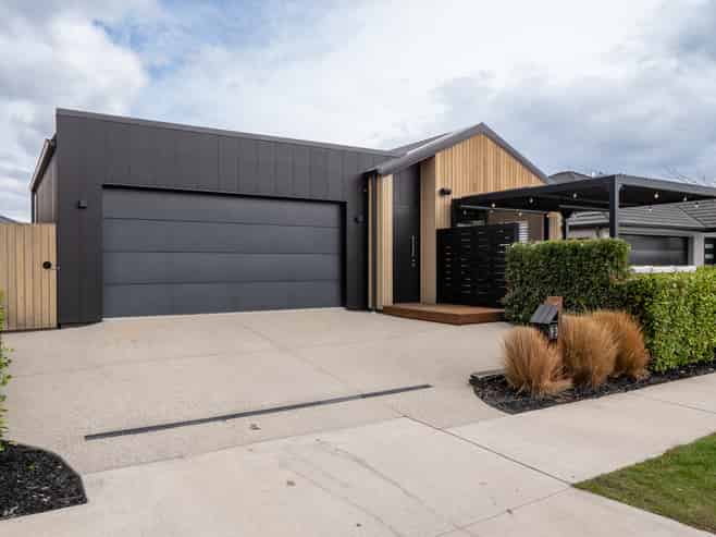 93 Muster Road, Jacks Point