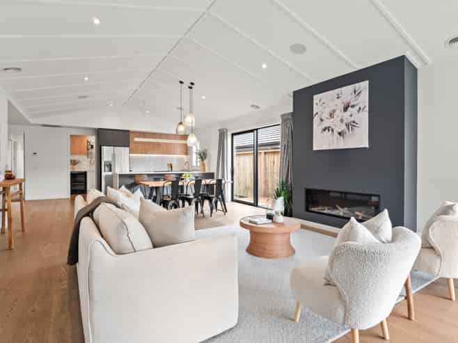 93 Muster Road, Jacks Point