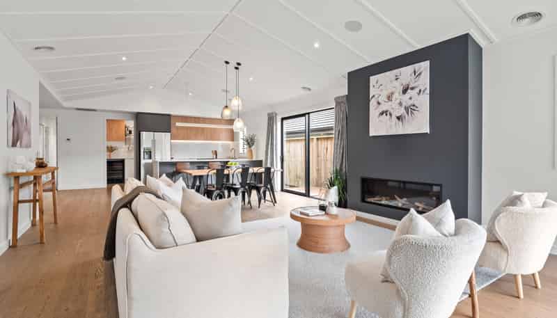 93 Muster Road, Jacks Point
