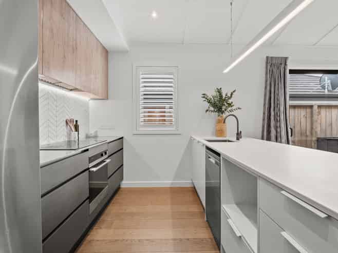 93 Muster Road, Jacks Point