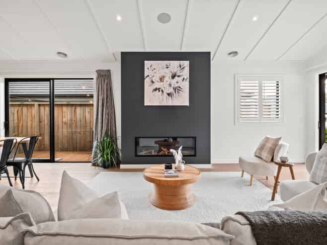 93 Muster Road, Jacks Point