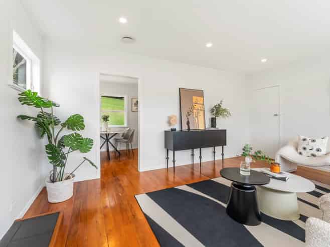 19 Halberg Street, Glenfield