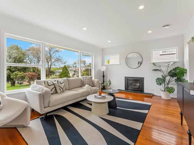 19 Halberg Street, Glenfield