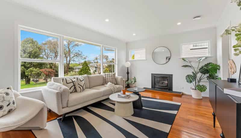 19 Halberg Street, Glenfield