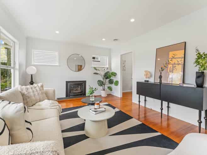 19 Halberg Street, Glenfield