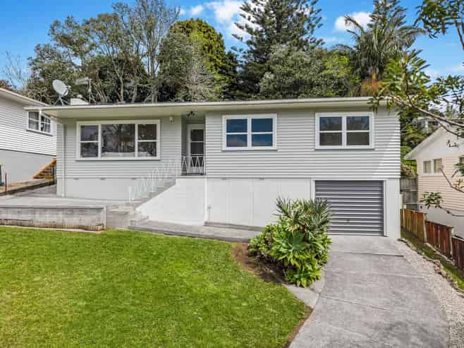 19 Halberg Street, Glenfield