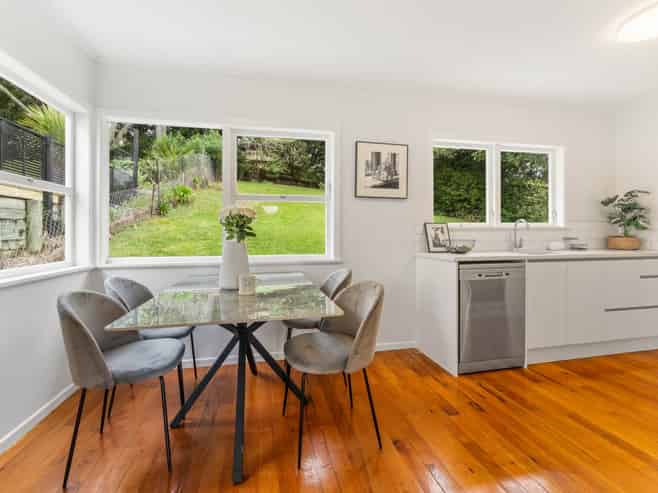 19 Halberg Street, Glenfield