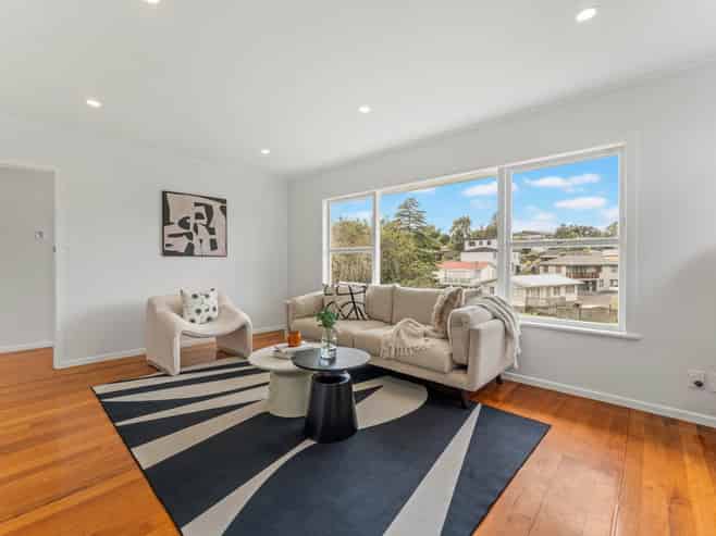 19 Halberg Street, Glenfield