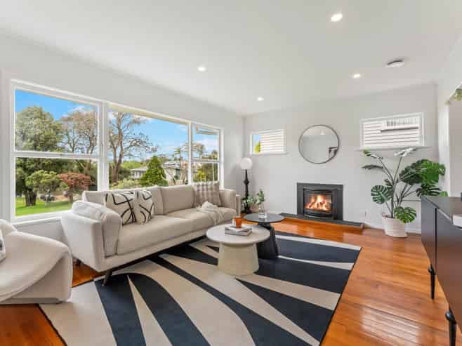 19 Halberg Street, Glenfield