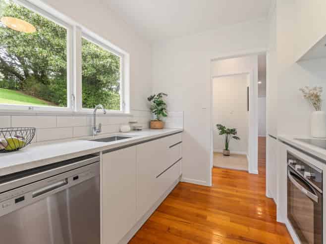 19 Halberg Street, Glenfield