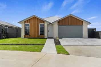 45 Rangitihi Street, Matamata
