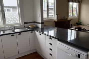 42 Dahlia Street, Palmerston North Central