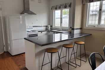 42 Dahlia Street, Palmerston North Central