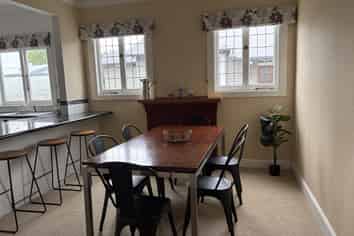 42 Dahlia Street, Palmerston North Central